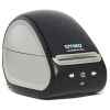 Dymo LabelWriter 550 Label Printer